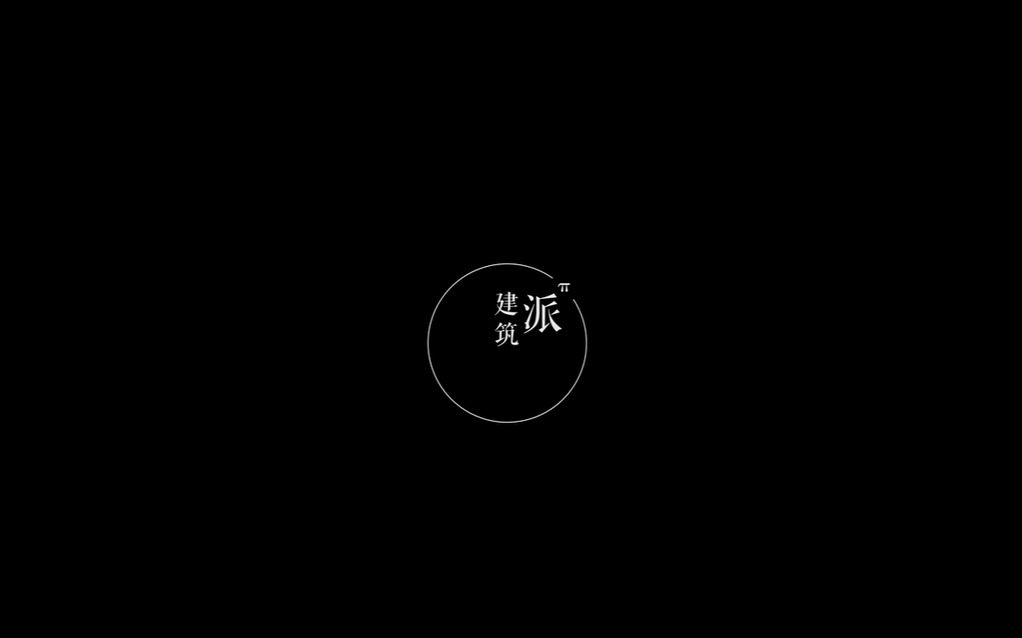 js1996(中国)有限公司官网