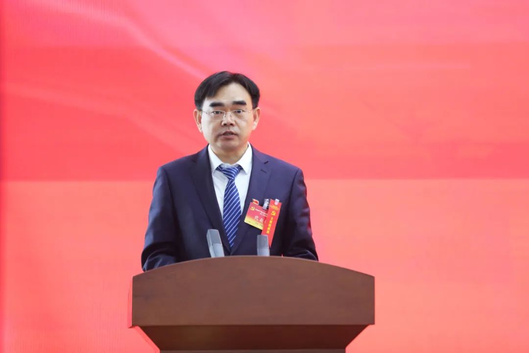 js1996(中国)有限公司官网