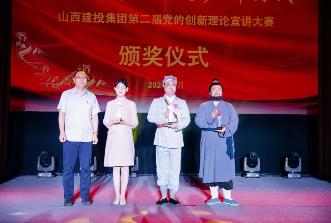 52A0ADAB1C8716DA9220D87DA8D_5D7205D1_151E1.jpg?e= 图片
