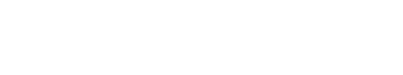 js1996(中国)有限公司官网