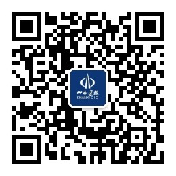 js1996(中国)有限公司官网